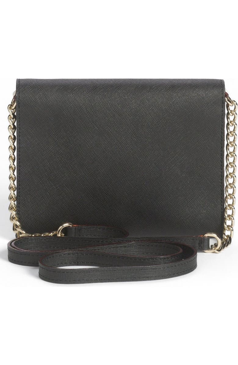 Kate Spade New York 'cedar street - monday' crossbody bag, Alternate, color,