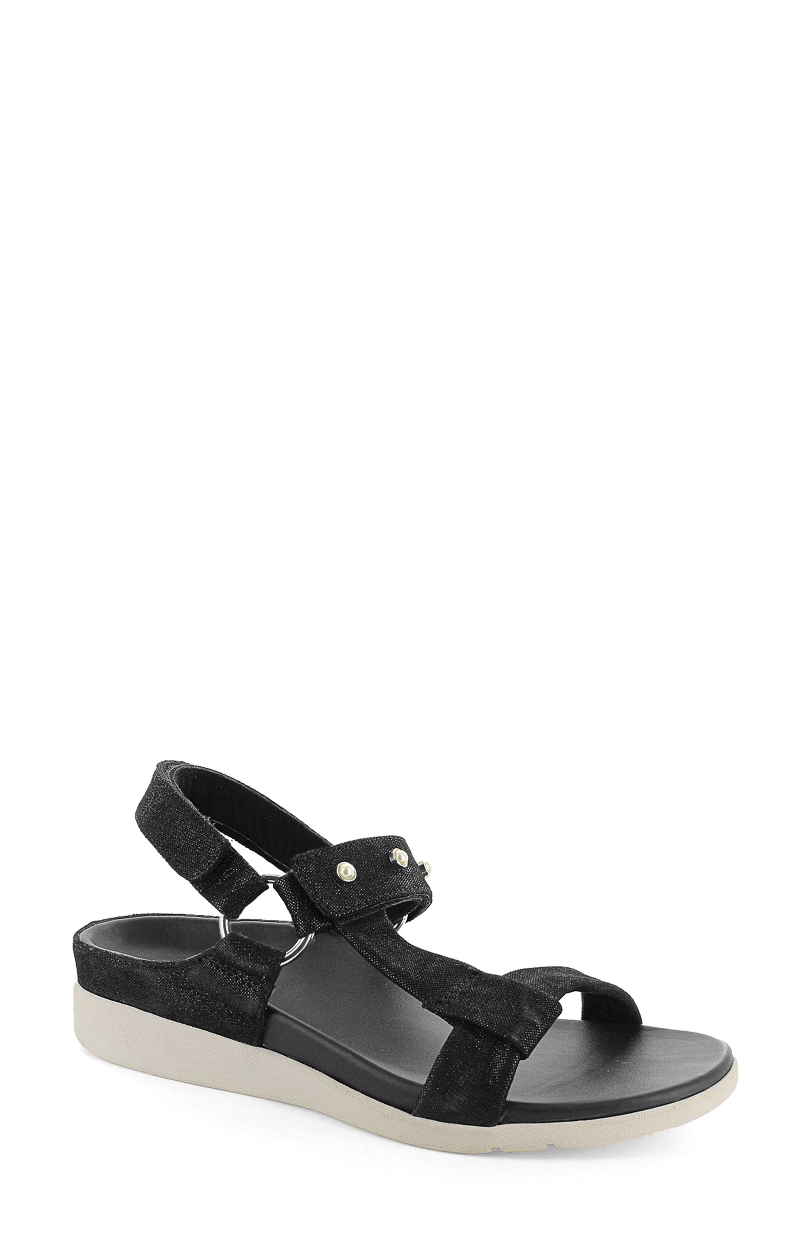 STRIVE Antigua Sandal, Main, color, 