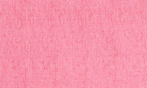Cult Gaia Wool Suits & Dresses In Rosette