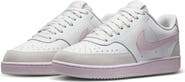 Nike Court Vision Low Sneaker