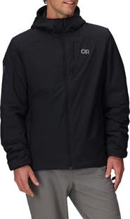 Outdoor Research Vesper Insulated Hooded Jacket