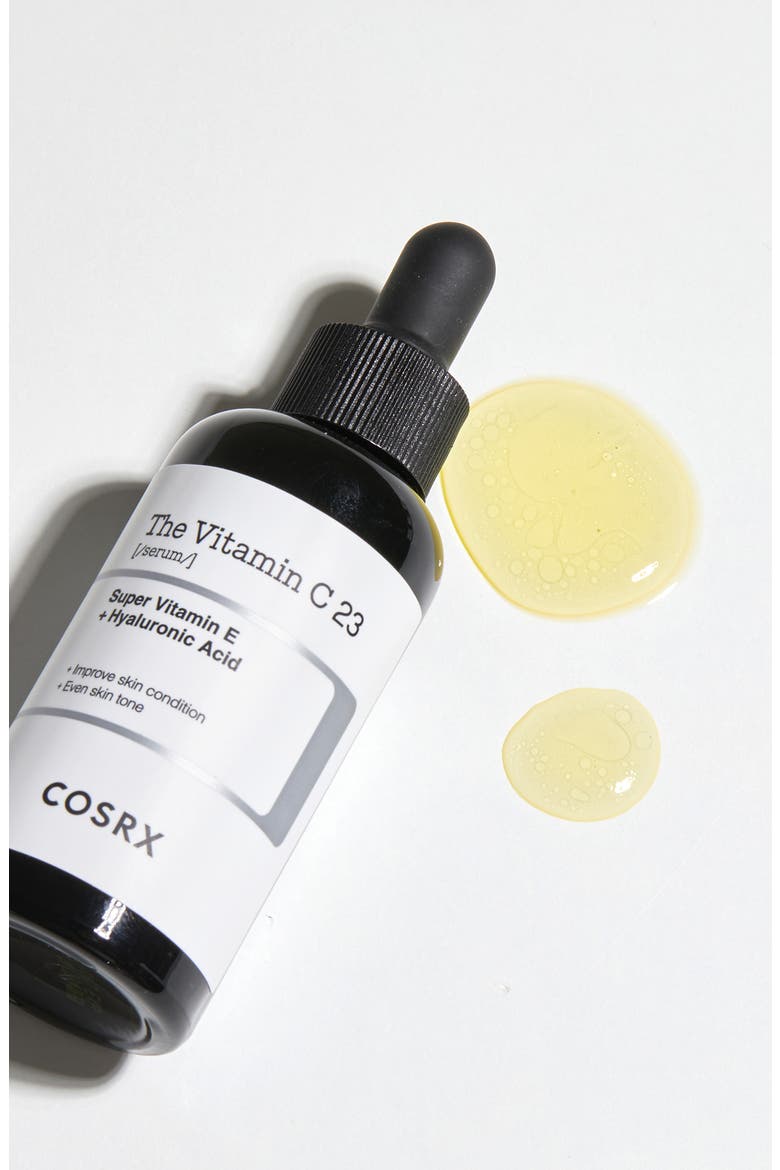 The Vitamin C 23 Serum, Alternate, color, NO COLOR