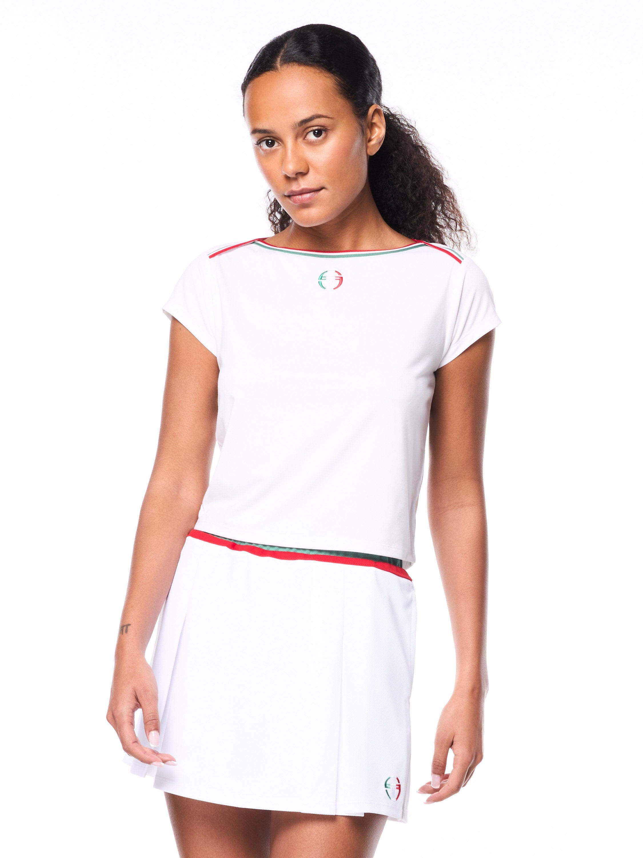 Women's Eredita T-Shirt
