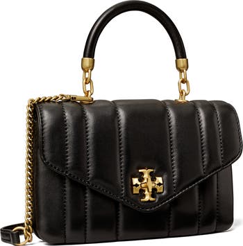 Tory Burch Mini Kira Top Handle Bag | Nordstrom