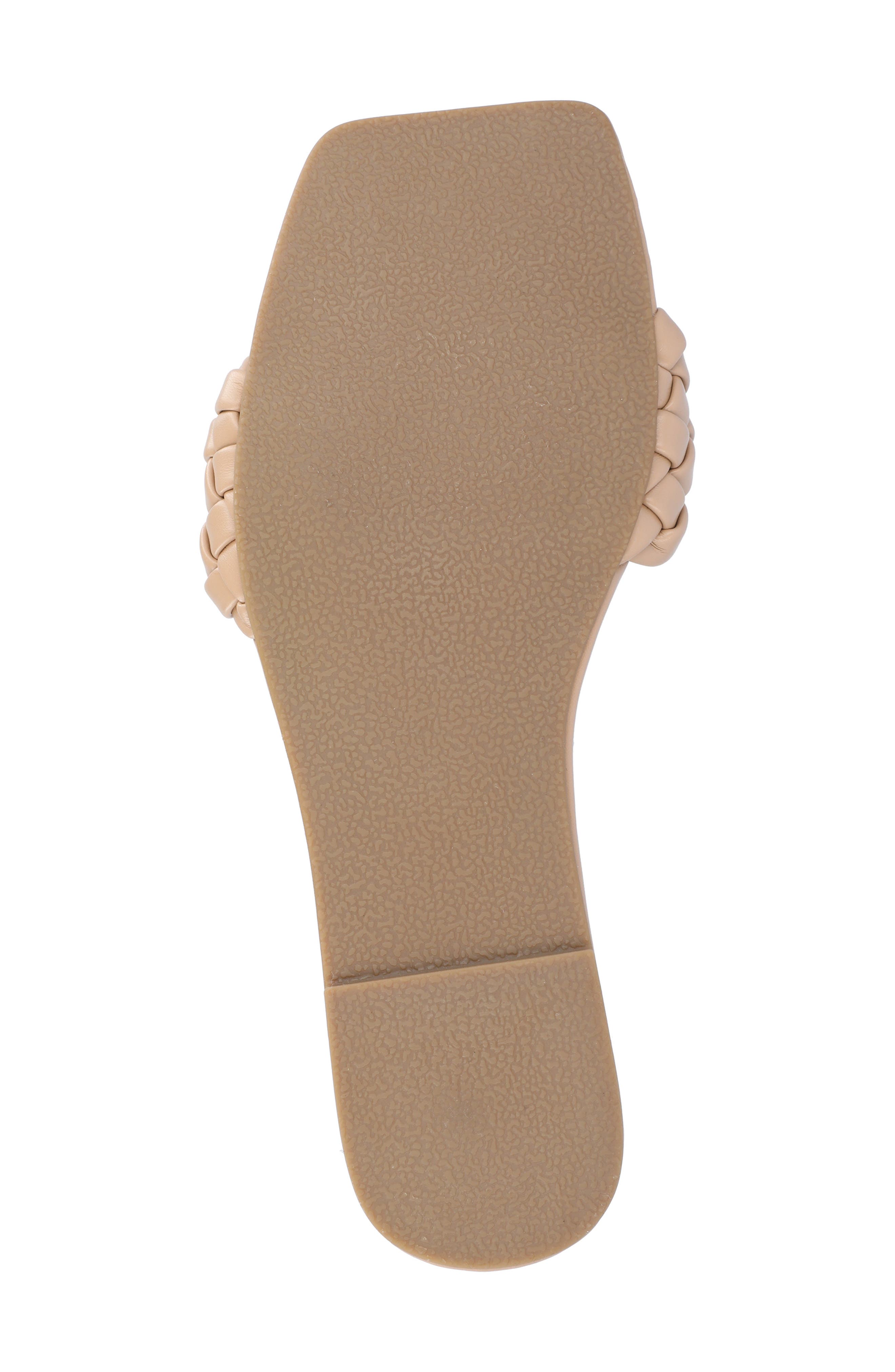 Tru Comfort Sawyerr Sandal, Alternate, color, BEIGE