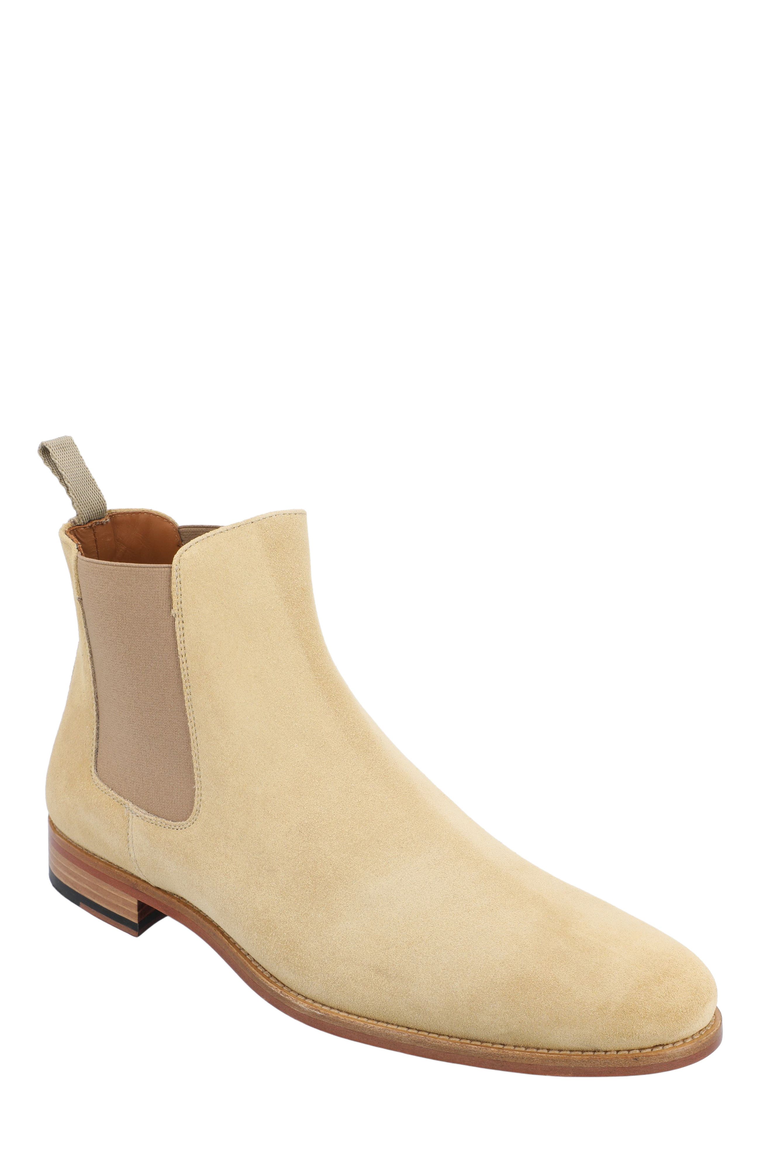 TAFT The Jude Boot, Main, color, 