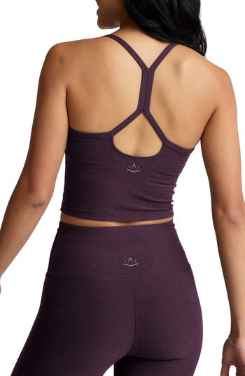 Shop Beyond Yoga Online | Nordstrom