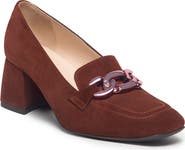 NeroGiardini Chain Pump