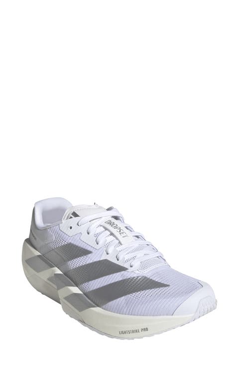 Adizero Dropset Pro Training Shoe