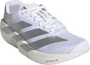 adidas Adizero Dropset Pro Training Shoe