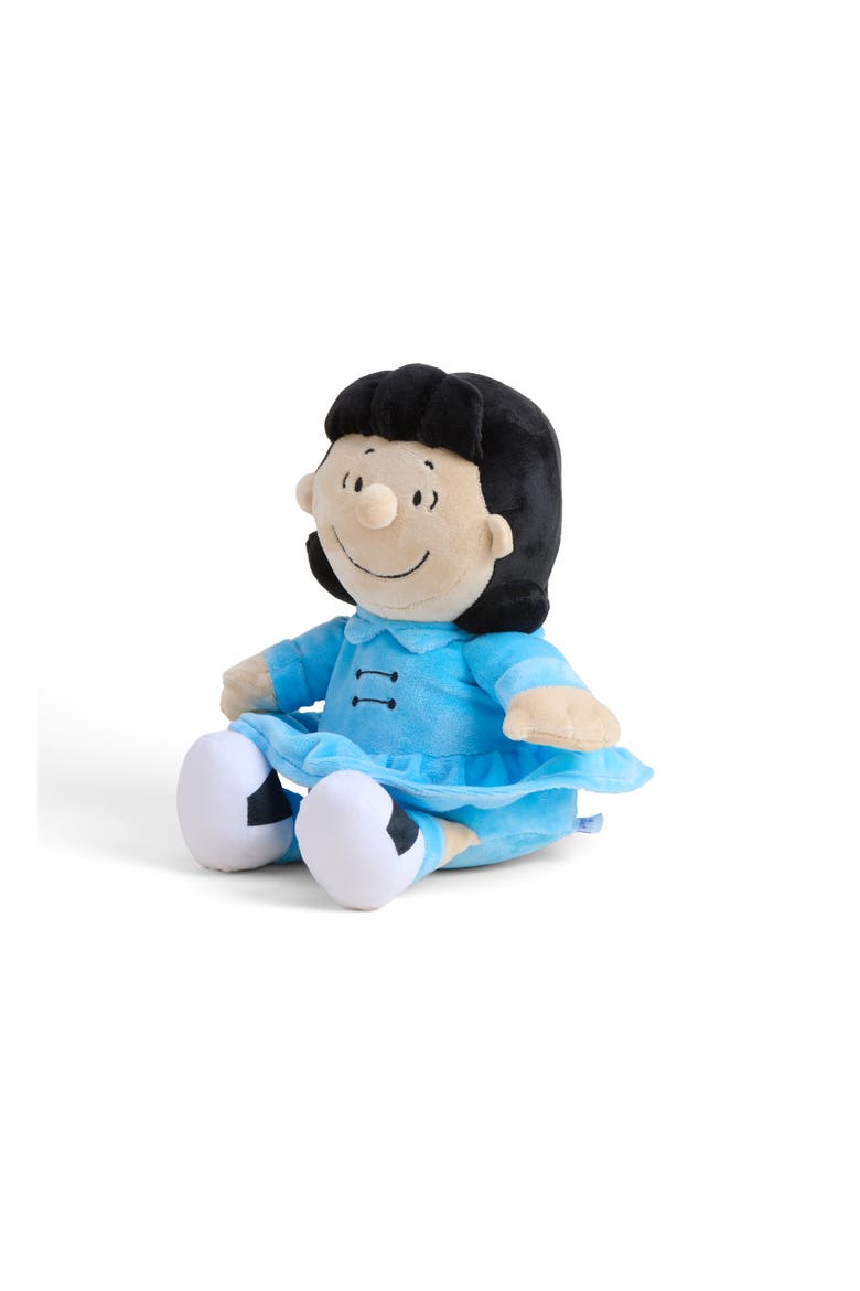 Lucy Plush Toy, Main, color, Multi Color