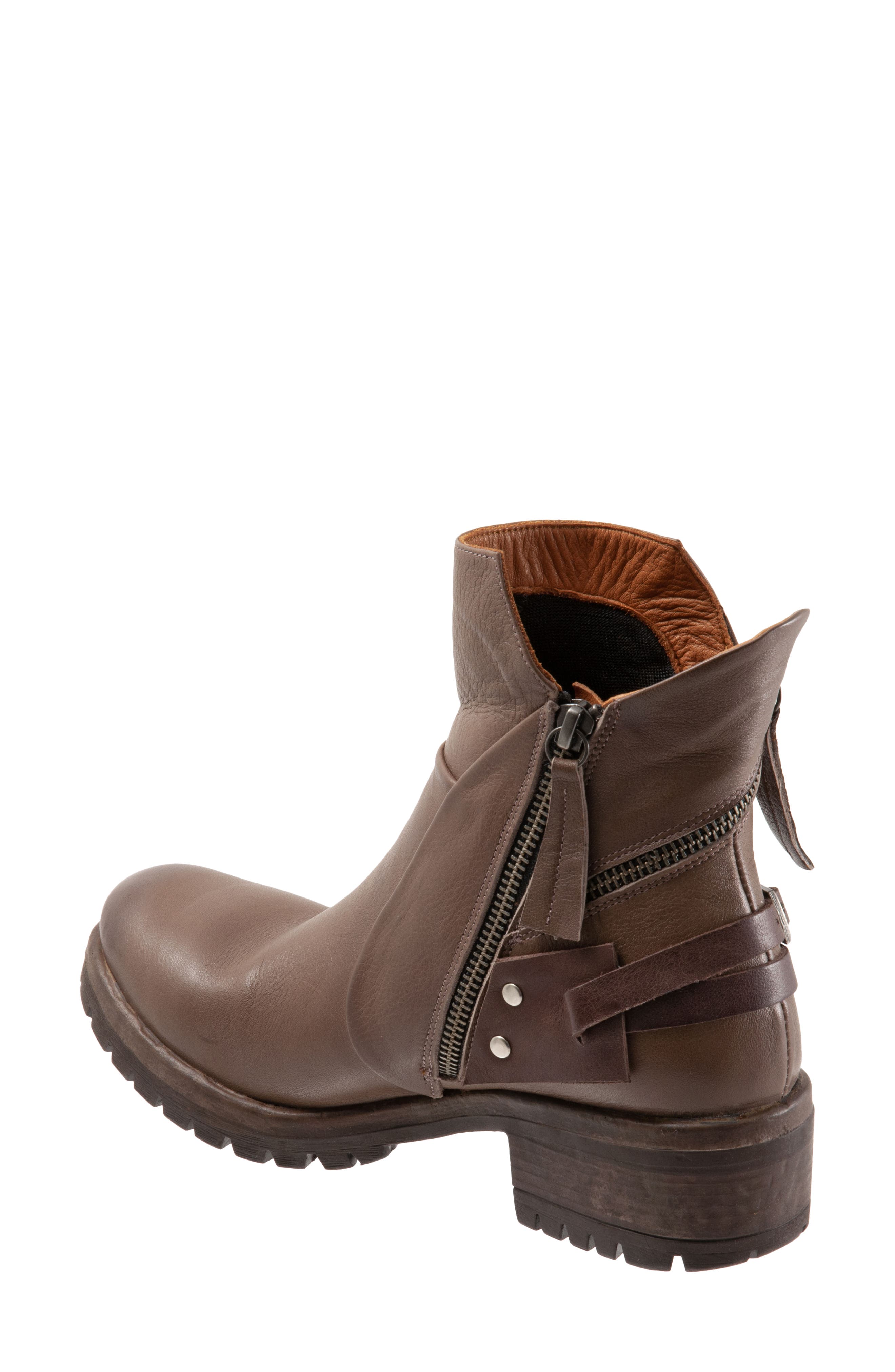 Fallon Bootie - image 4