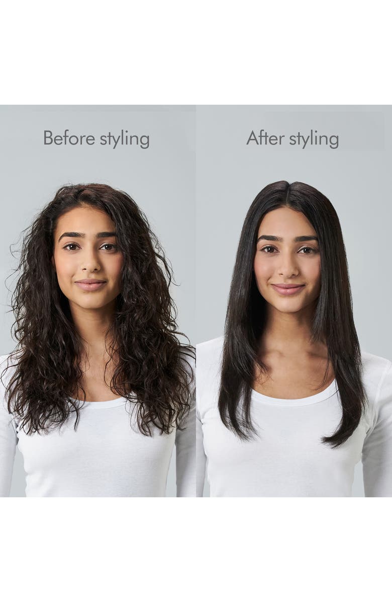 Dyson Corrale<sup>™</sup> Straightener – Refurbished, Alternate, color,