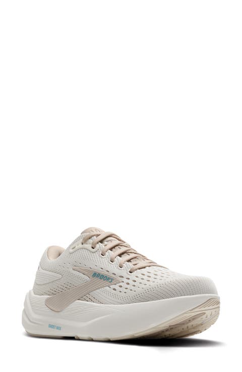 Ghost Max 3 Running Shoe (Women)