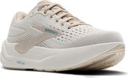 Brooks Ghost Max 3 Running Shoe