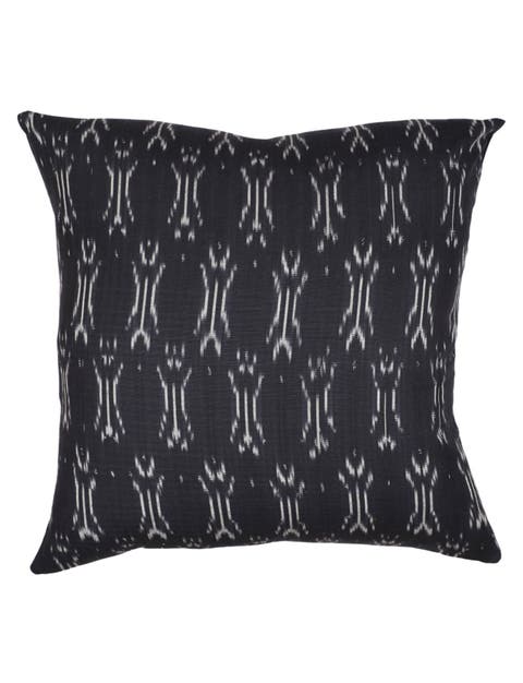 Betty Throw Pillow Cover