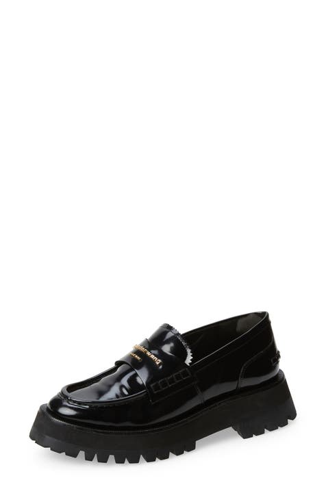 Alexander wang shoes nordstrom on sale