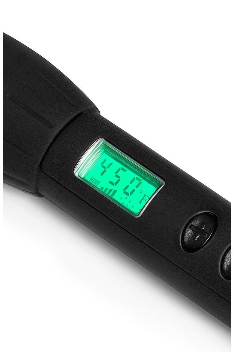 Magic Curling Wand 32MM, Alternate, color, no color