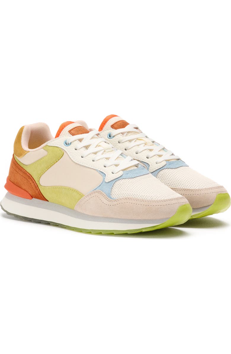 HOFF City Mallorca Sneaker, Main, color,