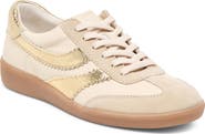 Dolce Vita Merit Sneaker