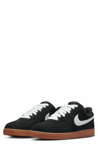 Nike Court Vision Low Sneaker