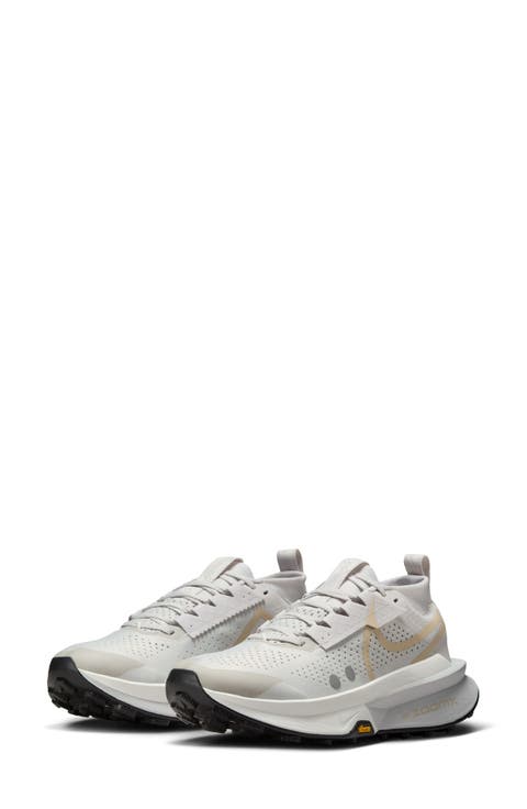 Zegama 2 Trail Running Shoe (Women)