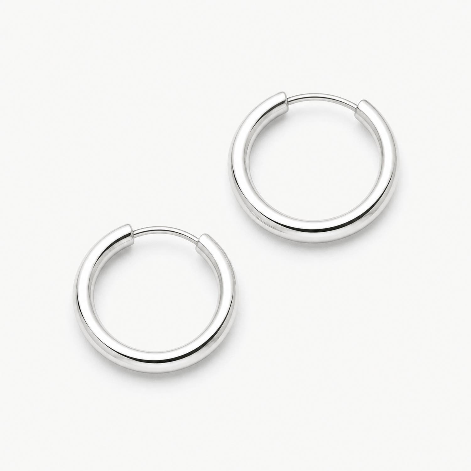 selected Silver