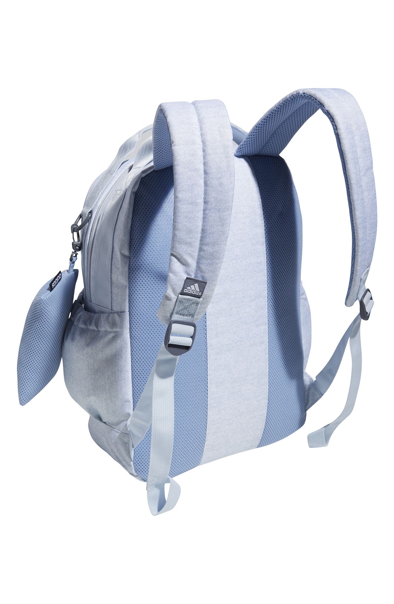 adidas Squad Backpack, Alternate, color, 