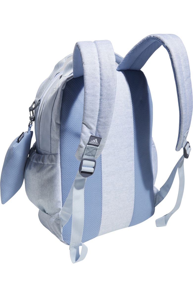 adidas Squad Backpack, Alternate, color,