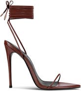 FEMME Luce Minimale Sandal