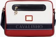 Cavalinho Only By Cavalinho Crossbody Bag 610