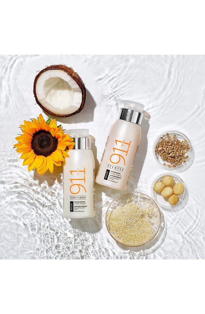 Biotop Professional 911 Quinoa Conditioner, Alternate, color, 8.45Oz