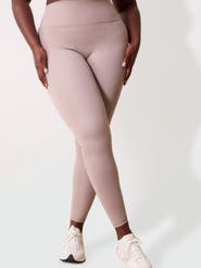 LOVALL 24/7 Revitalise High Waisted Leggings