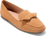 Cole Haan Payson Knot Loafer