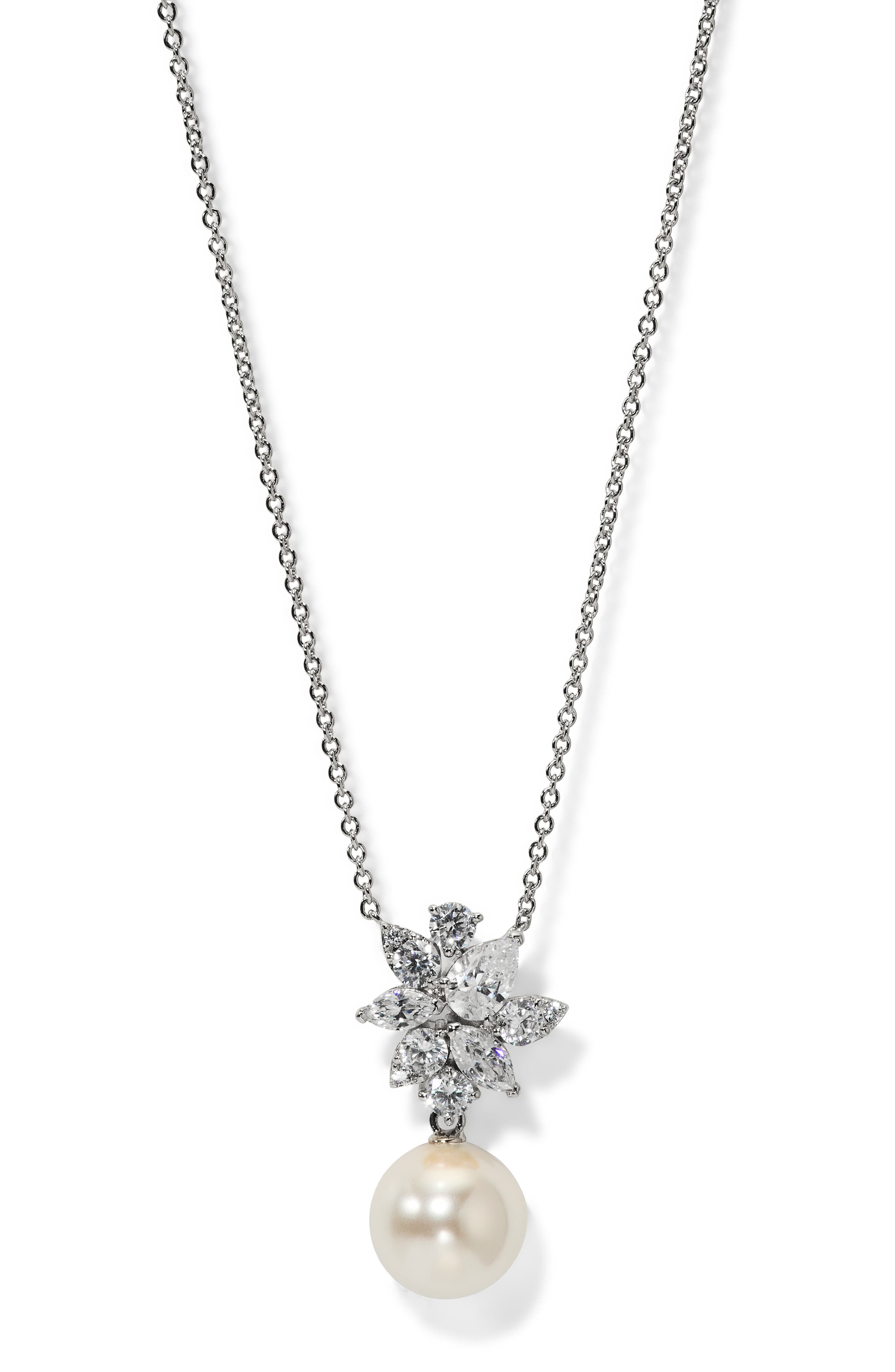 selected RHODIUM