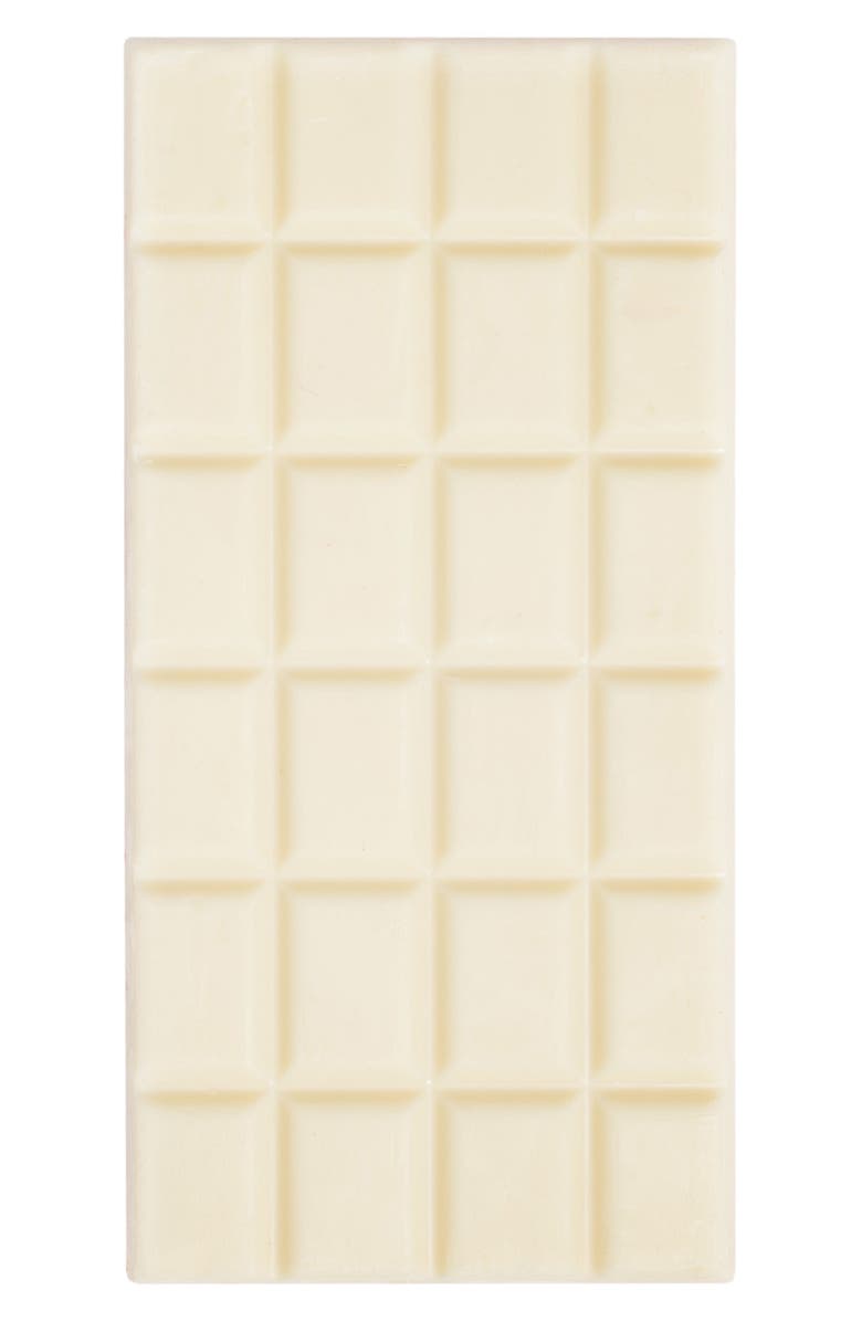 sugarfina Polar Bear Bark Set of 4 White Chocolate Peppermint Bars, Alternate, color,