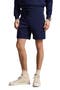 selected Newport Navy