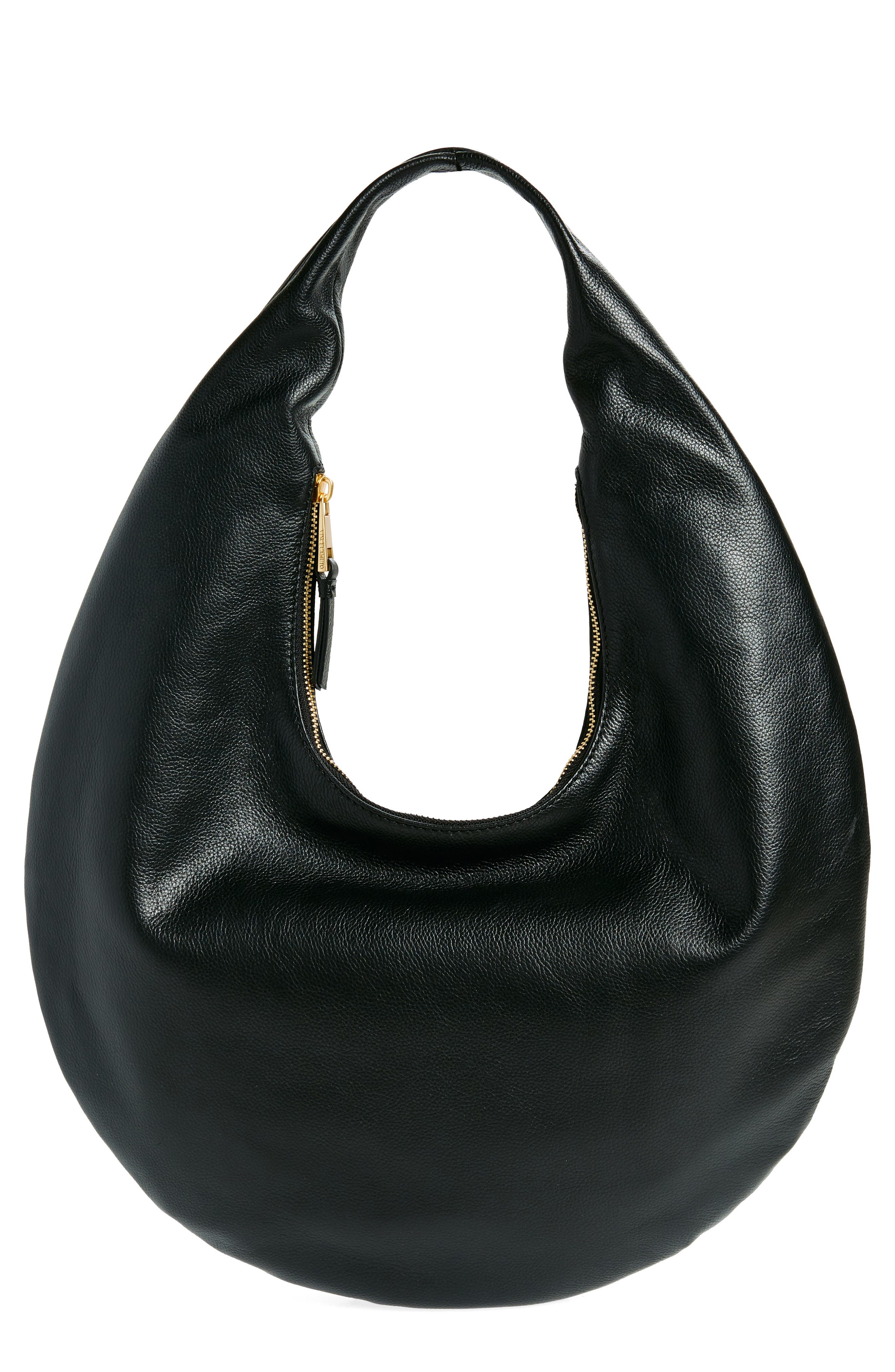 Vince Camuto Abner Hobo Bag, Main, color, 