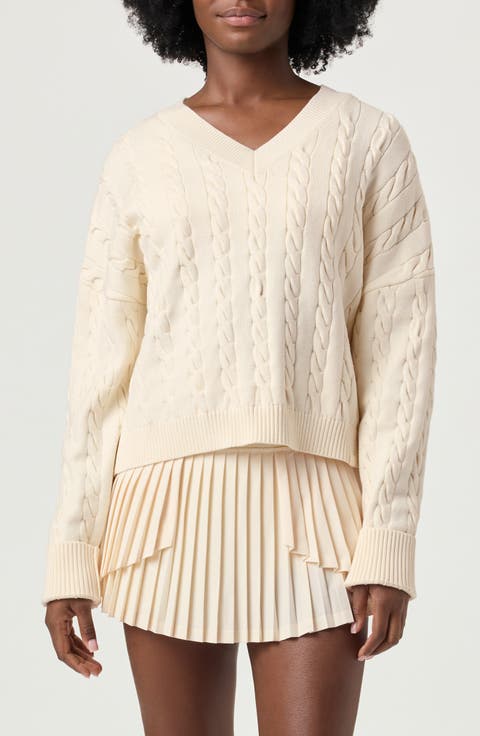 Shop Ivory FILA Online | Nordstrom Shop Ivory FILA Online | Nordstrom