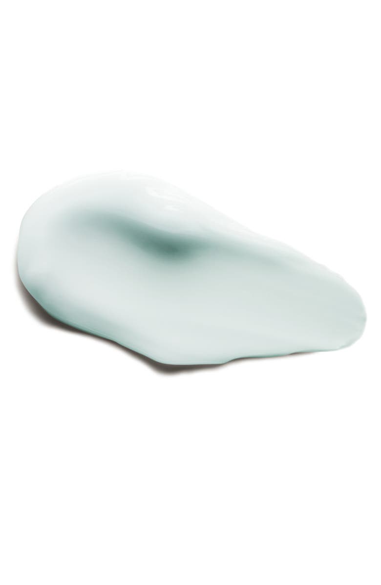 Elemis ULTRA SMART Pro-Collagen Aqua Infusion Mask, Alternate, color,