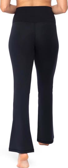 90 DEGREE BY REFLEX Wonderlink Hudson Everyday Yoga Pants