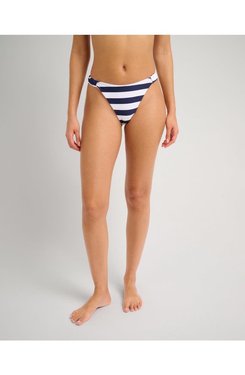 Onia Louise Bikini Bottom, Main, color,