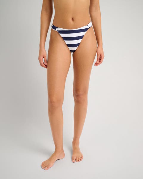 Louise Bikini Bottom