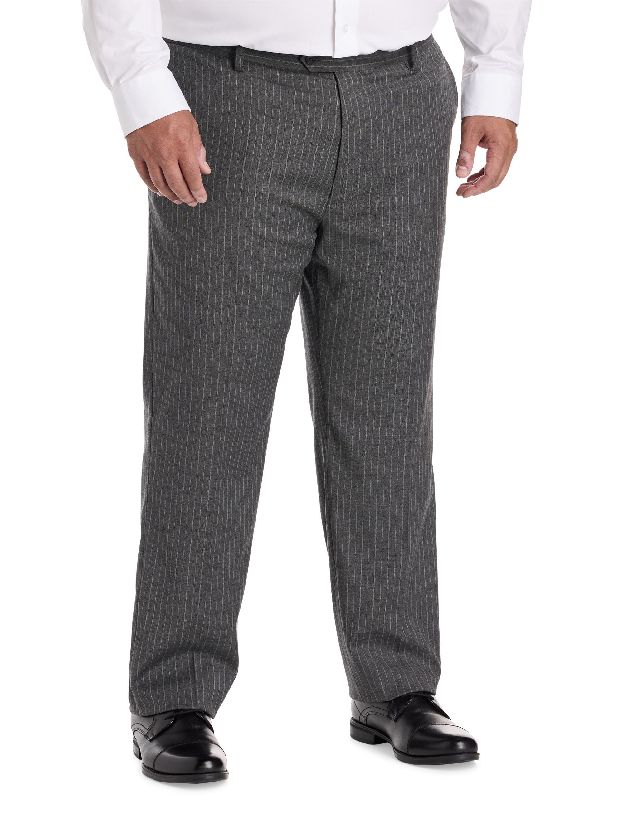 selected GREY