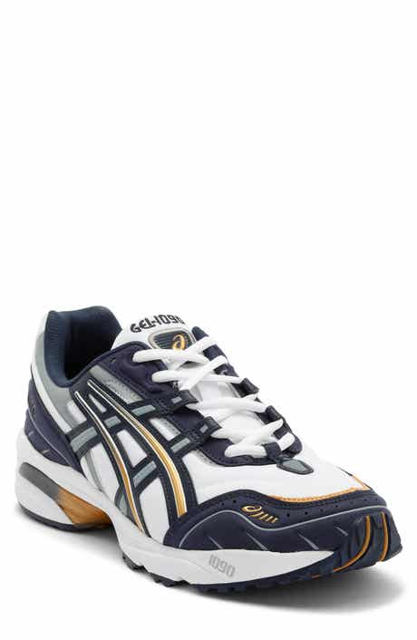 ASICS® GEL-1090 Sneaker