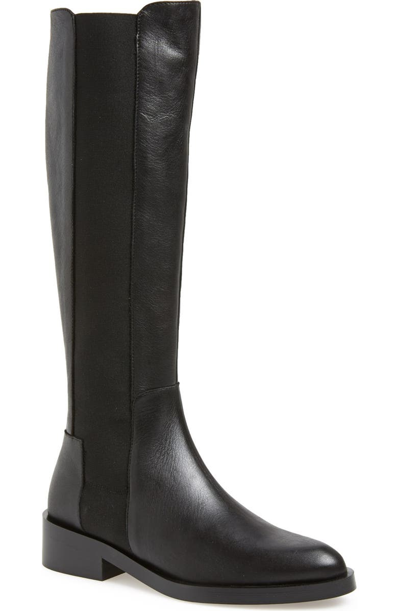 André Assous André Assous 'Perry' Tall Boot, Main, color,