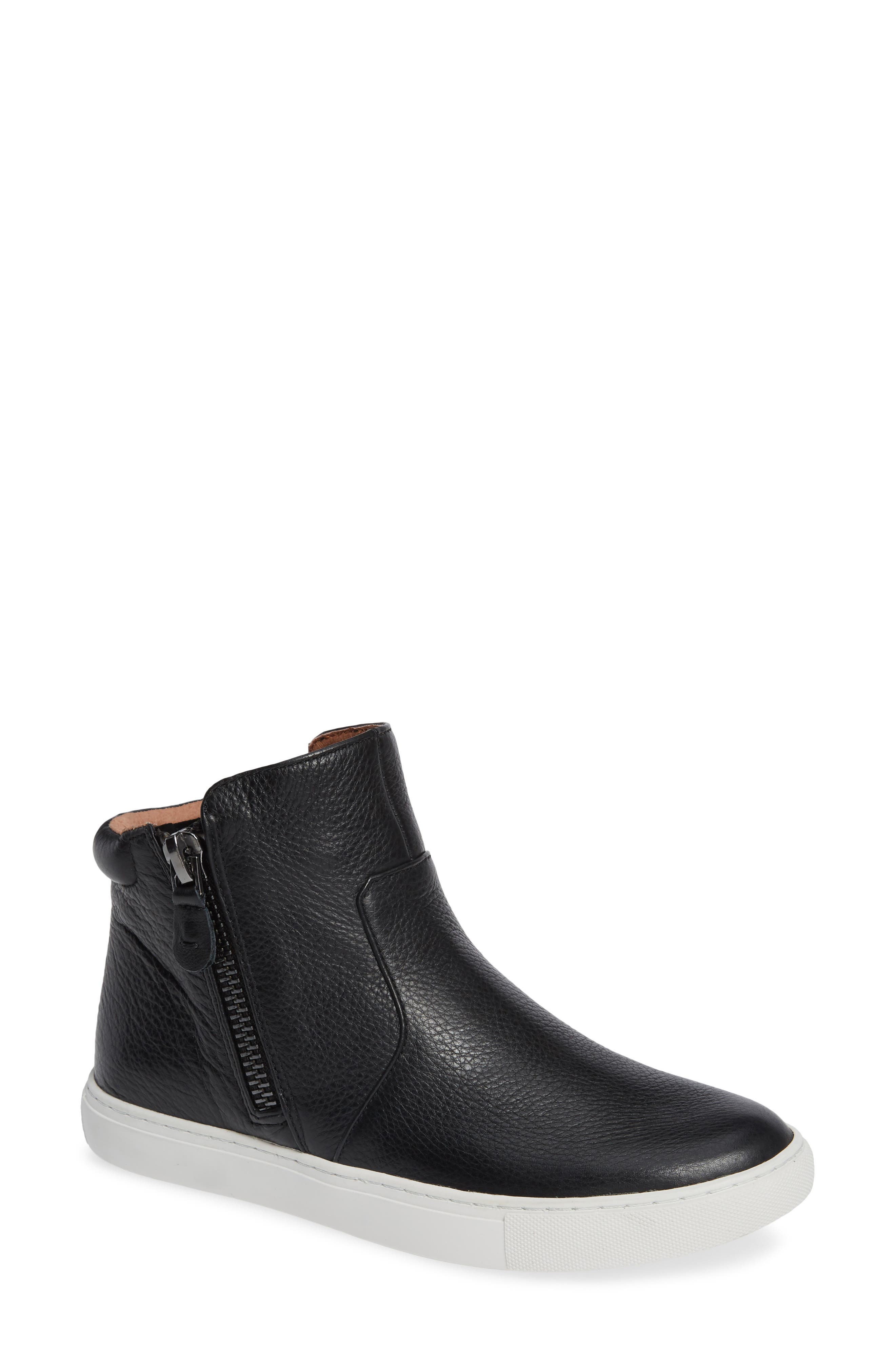 Gentle Souls by Kenneth Cole Carter Bootie, Main, color, 