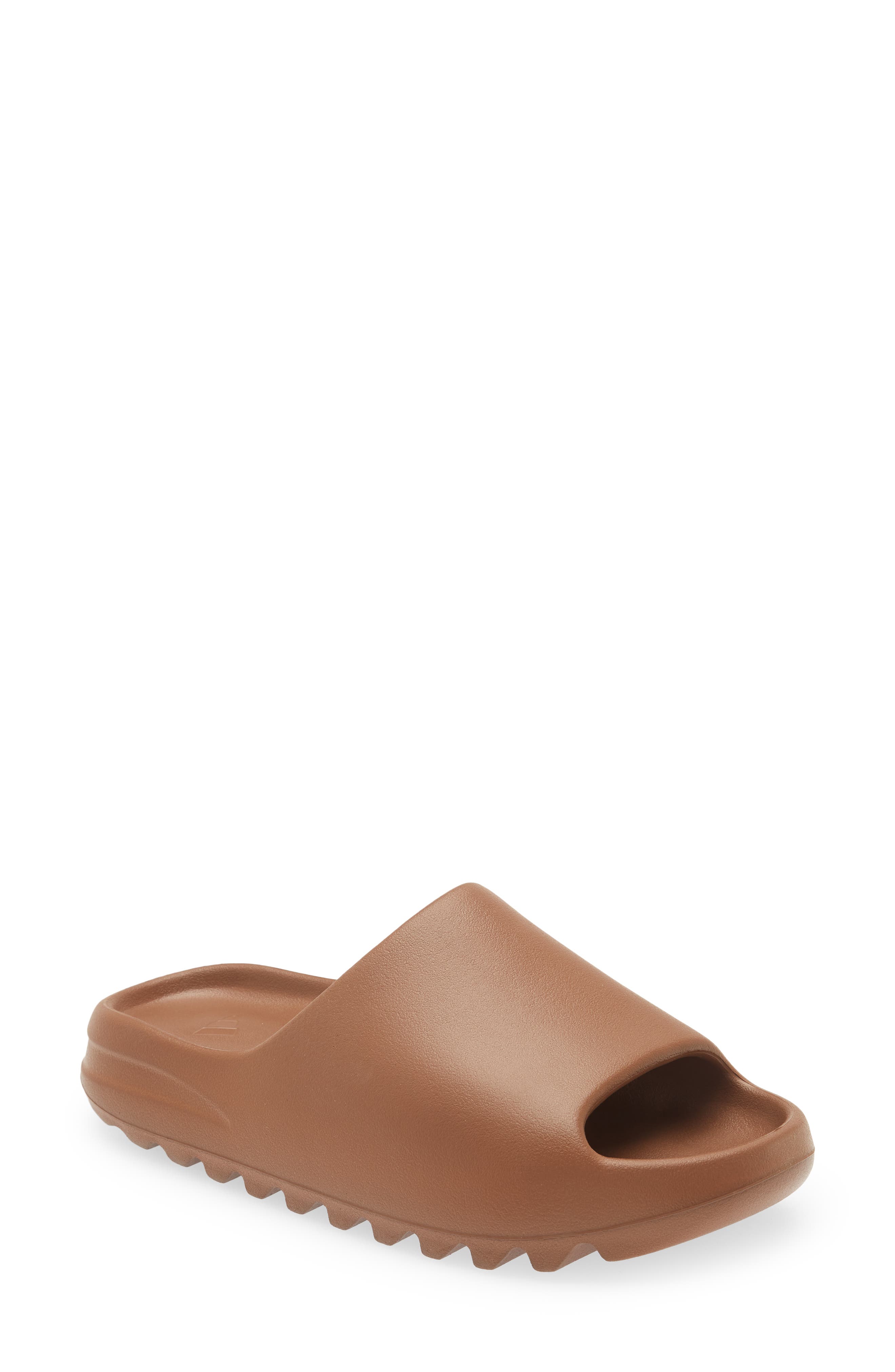 Flax Slide, Main, color, FLAX