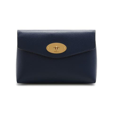 Darley Cosmetic Pouch