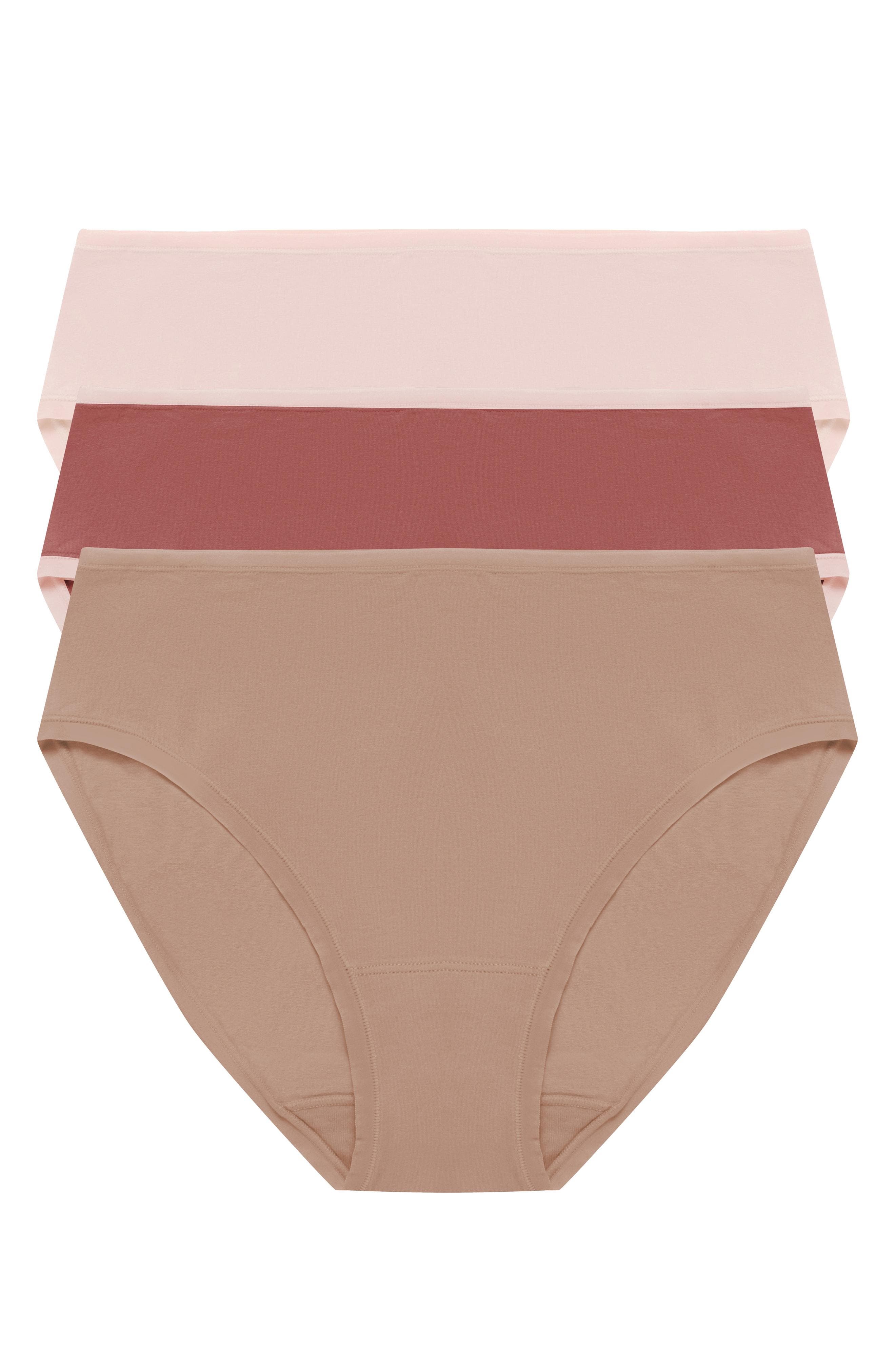 Peach Whip/Nostalgia Rose/Buff